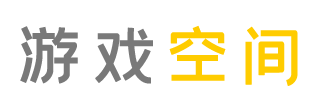 永丰县新闻网